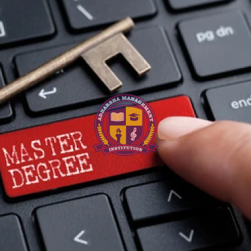Adharsha Management Institution